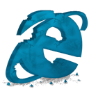 Ie,Destroy,Internet explorer